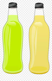 Soda Bottle Clipart 15 Buy Clip Art Botella De Limonada Png Transparent Png 1429936 Pinclipart Download soda bottle images and photos. soda bottle clipart 15 buy clip art