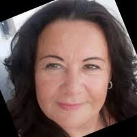 20+ "Penelope Ward" profiles