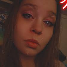 Are static picture reels against Facebook guidelines?