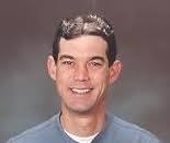 John Palumbo Obituary