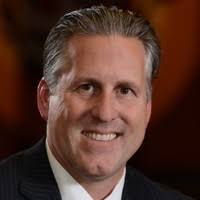 Jack J. Sparacio MSPT, CPEE, COMT, CFMT