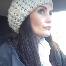 Sacha Lee Offical (@SachaLeeOffical) • Facebook