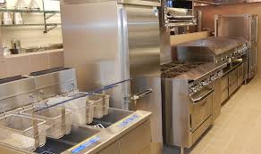 cbi kitchens cheney brothers