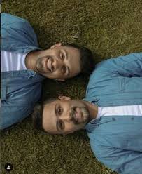 دوس هنا و شوف اخر فيديو 😎🔥🔥. 7 Hekal Twins Ideas Twins Twins Instagram Best Youtubers