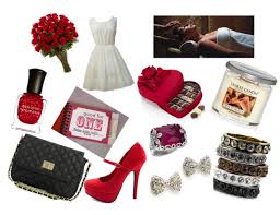 This list is full of ideas that are also great for any occasion, not necessarily just your anniversary! Valentine S Day Gifts For Her 10 Best Valentine Gift Ideas For Her