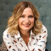 40+ "Judy Willems" profiles