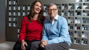 Последние твиты от bill gates (@billgates). 4hdlhyuub 4mem
