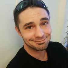 Adam Sabad Obituary (2017)