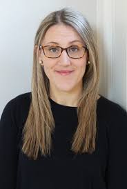 McMaster University School of Nursing