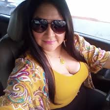 Janeth Gonzales's Instagram, Twitter & Facebook