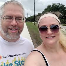 Fairy finds soulmate in enchanted forest