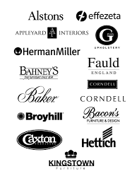 We did not find results for: Furniture Logos 1 Furniture Logo Graphic Design Logo Vector Logo