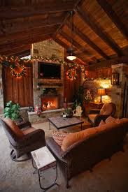 Projects Aquaterra Outdoors Official Website Outdoor Improvements Earthship Home Outdoor Living Space