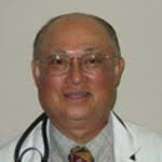 Covenant Family Healthcare Center in Lamesa, TX