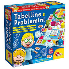 Se non vuoi regalargli i soliti giochi, pensa anche a qualcosa di utile come abbigliamento. Zrenie Nedej Augment Regalo Per Un Bambino Di 9 Anni Amazon Cremedelaclaire Com