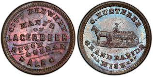 Image result for Dark Coppertone 1983 Fedders