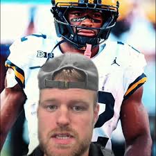 Jamal Haynes Justice Haynes