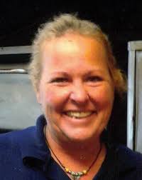 Obituary for Dawn Michelle Blankenship