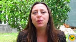 Presentiamo Giorgio Richelli candidato consigliere: