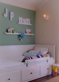 Spülenschrank 50 cm ikea,unterschrank 50 cm tief ikea,unterschrank 50 cm breit ikea,spülenschrank. 56 Kinderbett Ideen In 2021 Kinder Bett Kinder Zimmer Kinderbett