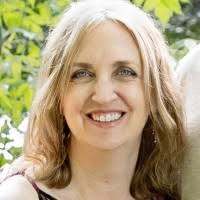 300+ perfiles de «Halstead»