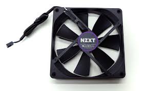 Add ambience to your space with an electric fireplace heater and keep your feet toasty with a dyson portable electric space heater. The Nzxt Kraken Z63 X73 Aio Cooler Review Shiny On Top Solid Underneath