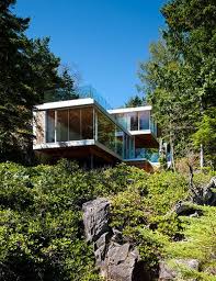 Share excel carl valletto overview carl valletto is currently associated with one company, according to public records. 11 Must See Houses In The Woods Beautiful Modern Forest Houses Architectural Digest
