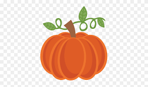 Check spelling or type a new query. Pumpkin Borders Clip Art Free Pumpkin Border Clipart Stunning Free Transparent Png Clipart Images Free Download