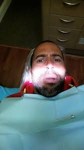 Remembering the first music experience