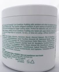 Coconut oil formula deep conditioning protein pack 0 reviews. Palmer S Coconut Oil Formula Hair Pudding 14 Oz Afro Cosmetic