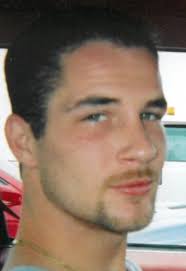 Obituary for Mr. Brandon Michael Gamble