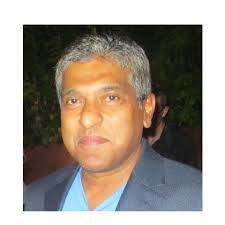 St. Anthony's College, Wattala