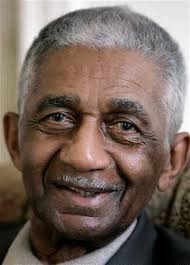 50828haynes_marques obit.jpg