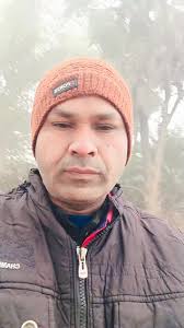 Reel by Govind Bhatt (@govind.bhatt.18) · January 2, 2026