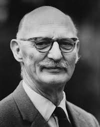 Antiquities from the collection of Sir Christopher Cockerell (1910-99) CBE,  FRS