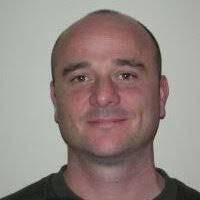 80+ "Steiner" profiles