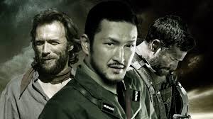 All 9 Clint Eastwood War Movies Ranked