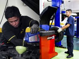Quezon city dealers, quezon city garages, quezon city car sales in the philippines. 5 Trusted Car Service Centers And Auto Repair Shops For Your Next Maintenance Check Philippine Primer