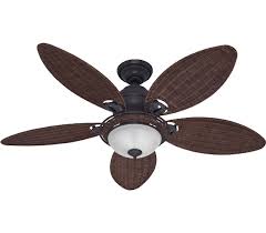 · all wiring must be in accordance with national and local electrical codes. Hunter Ceiling Fan Light Kit Gallery Belezaa Decorations From How To Hunter Ceiling Fan Light Kit Pictures