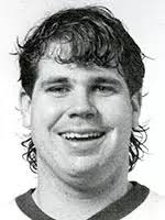 Timothy McGeeney (2014)