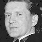 Ehresman Family Obituaries