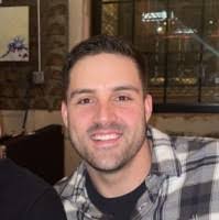 Gregory Bender's Instagram, Twitter & Facebook