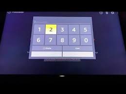 How To Watch Live Tv For Free On Your Firetv Firestick Youtube In 2020 Watch Live Tv Live Tv Free Tv Shows