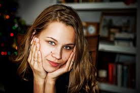 Ebbe & Flut by Ana Regina Cantú