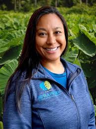 Tricia Mooney's Instagram, Twitter & Facebook