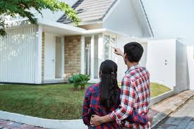 Anda cukup membaca doa agar punya rumah sendiri tersebut sebagai wirid, setiap hari setelah solat fardhu dan sebelum anda tidur, jumlahnya sebanyak nah, kali ini kami akan membagikan amalan yang paling sering ditanyakan yaitu doa agar punya rumah sendiri. Doa Agar Cepat Punya Rumah Paranormal Semarang