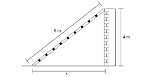 Maybe you would like to learn more about one of these? Rumus Phytagoras Pitagoras Beserta Contoh Soal Dan Pembahasan