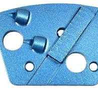 Kut Rite Compatible PCD