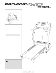This manual for proform xp 590s, given in the pdf format, is available for free online viewing and download without logging on. Proform Xp 590s Review Find Spare Or Replacement Parts For Your Treadmill Sweet Laughters
