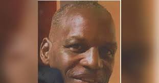 Mr. Earl E. Patterson Obituary